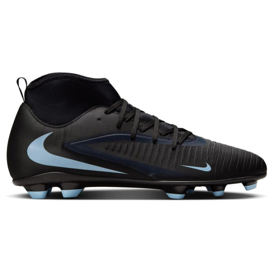 Nike Phantom 6 High Club FG/MG Nike Phantom 6 High Club FG/MG